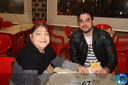 IMG_3600.jpg