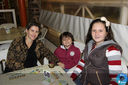 IMG_3651.jpg