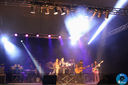 IMG_3666.jpg