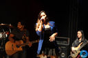 IMG_3712.jpg