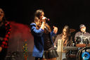 IMG_3722.jpg