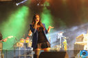IMG_3726.jpg