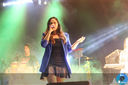 IMG_3727.jpg