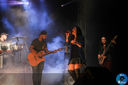 IMG_3742.jpg