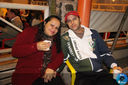 IMG_3759.jpg