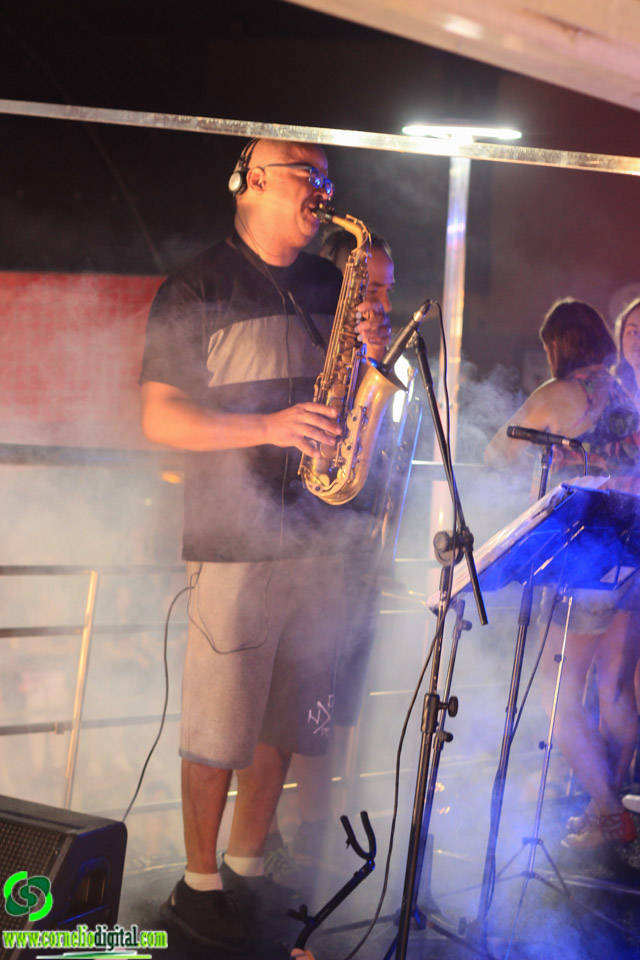 IMG_3223.jpg