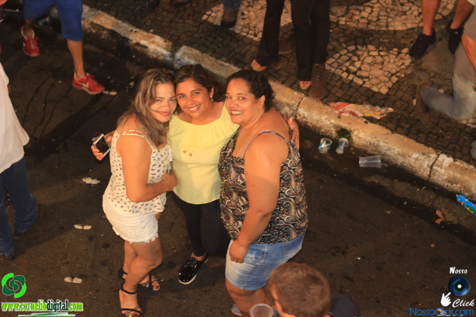 IMG_3225.jpg