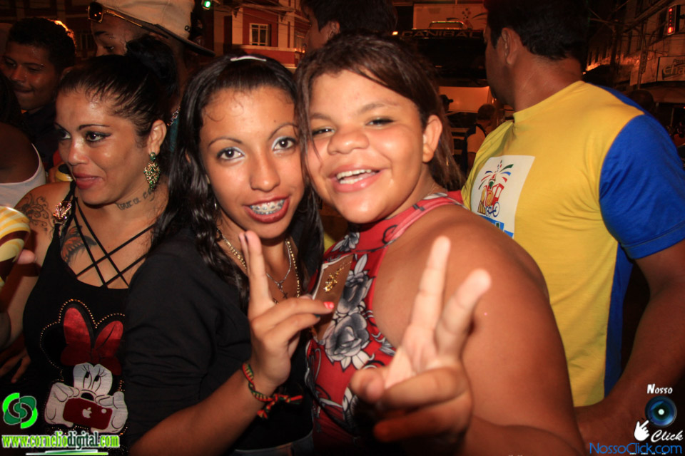 IMG_3588.jpg