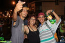 IMG_3039.jpg