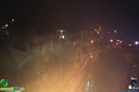 IMG_3180.jpg
