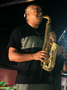 IMG_3218.jpg