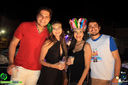 IMG_3276.jpg