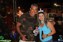 IMG_3339.jpg