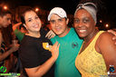 IMG_3581.jpg