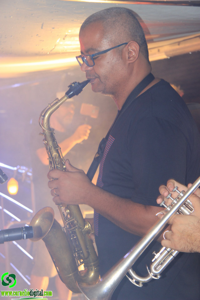IMG_3874.jpg