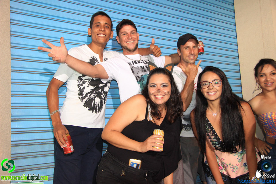 IMG_3952.jpg