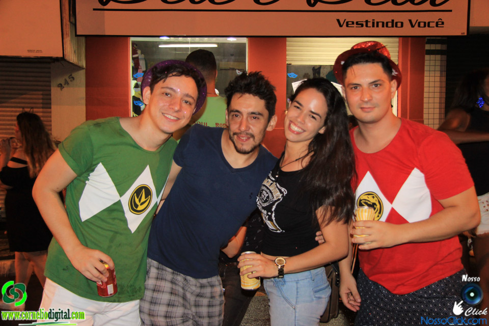 IMG_3975.jpg