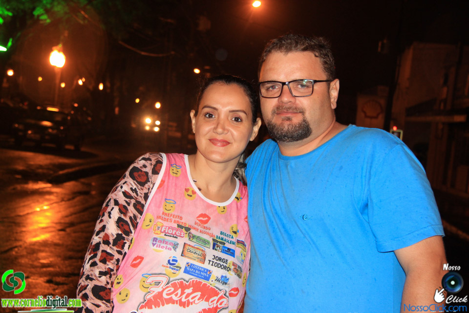 IMG_3997.jpg
