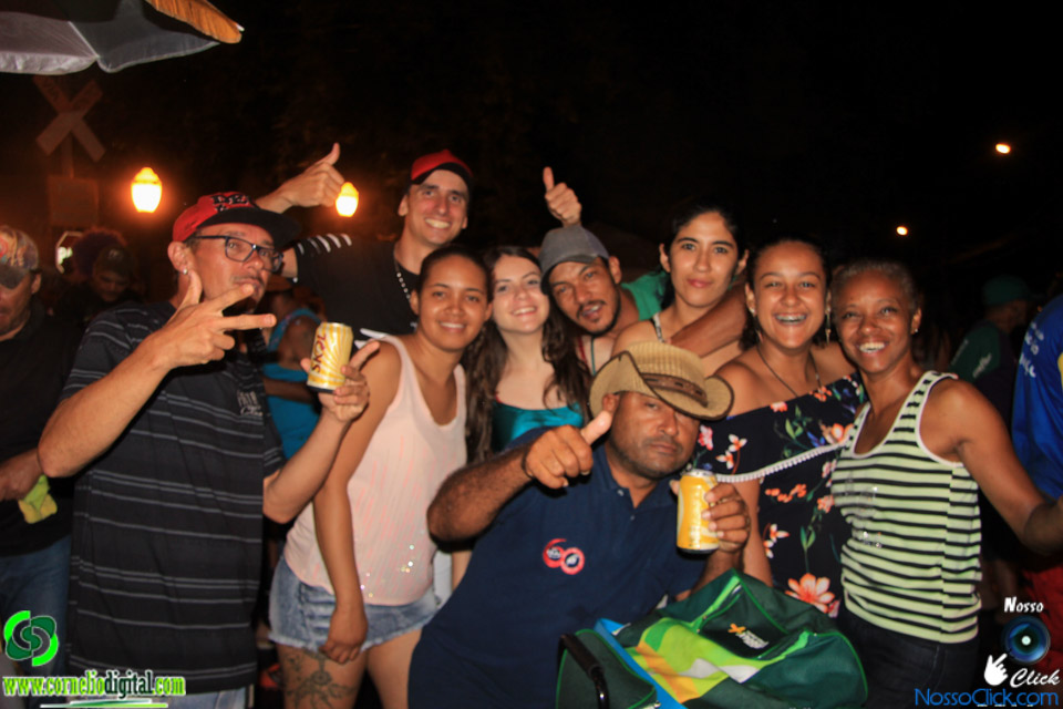 IMG_4037.jpg