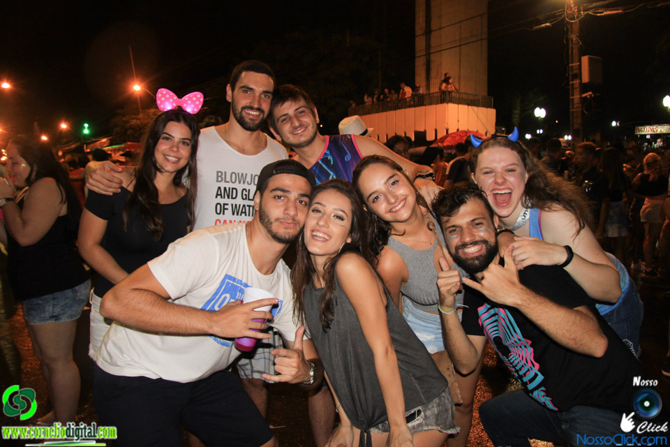 IMG_4072.jpg
