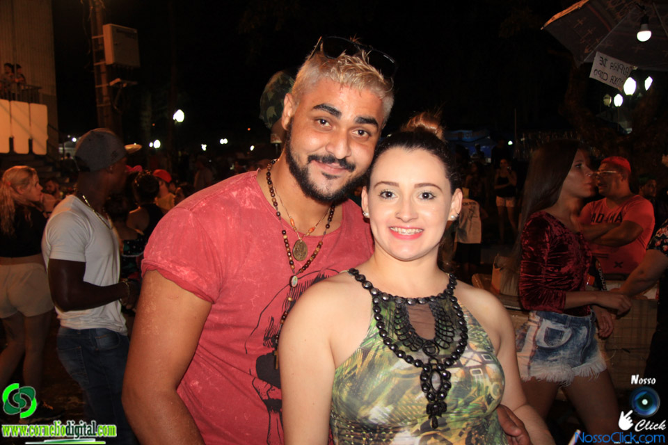IMG_4123.jpg