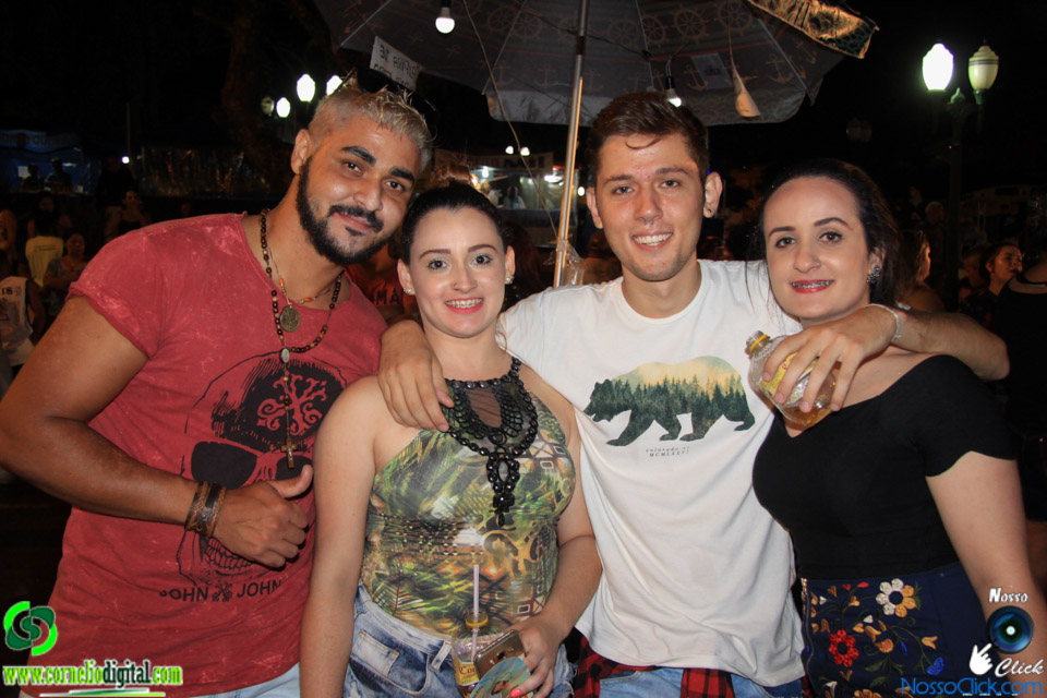 IMG_4126.jpg