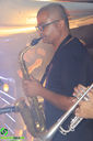 IMG_3874.jpg