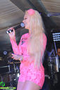 IMG_3883.jpg