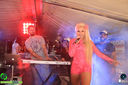 IMG_3886.jpg