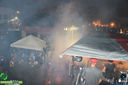 IMG_3901.jpg