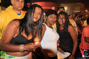 IMG_3926.jpg