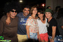 IMG_3934.jpg