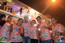 IMG_3971.jpg