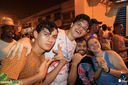 IMG_3972.jpg