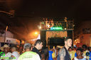IMG_3974.jpg