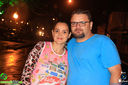 IMG_3997.jpg