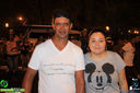IMG_4000.jpg