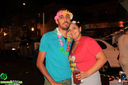 IMG_4057.jpg