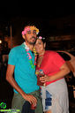 IMG_4058.jpg