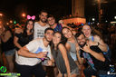 IMG_4072.jpg
