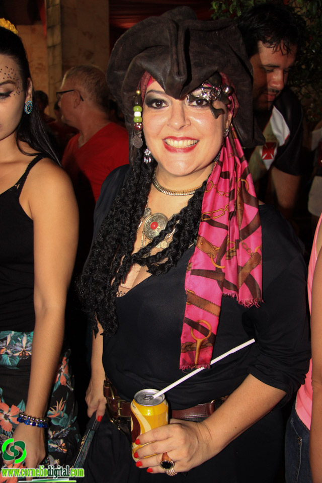 IMG_4152.jpg