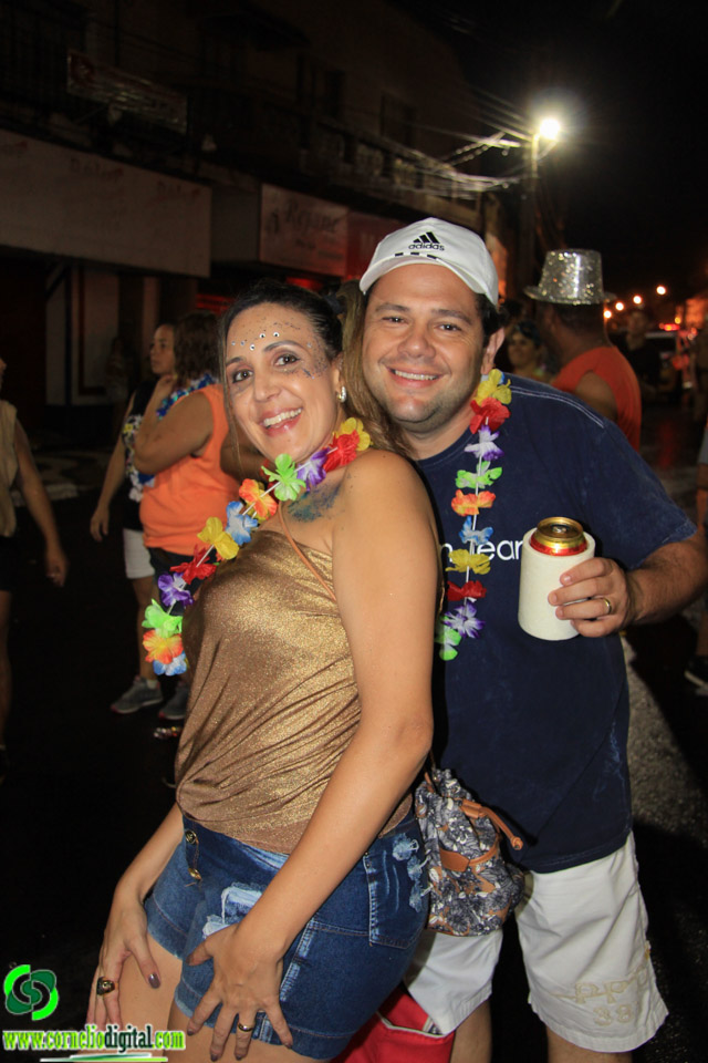 IMG_4165.jpg