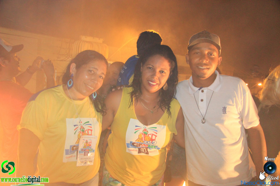 IMG_4251.jpg