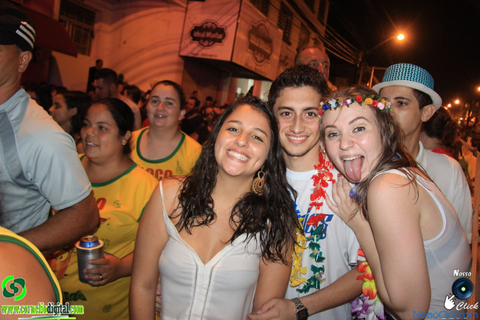 IMG_4337.jpg