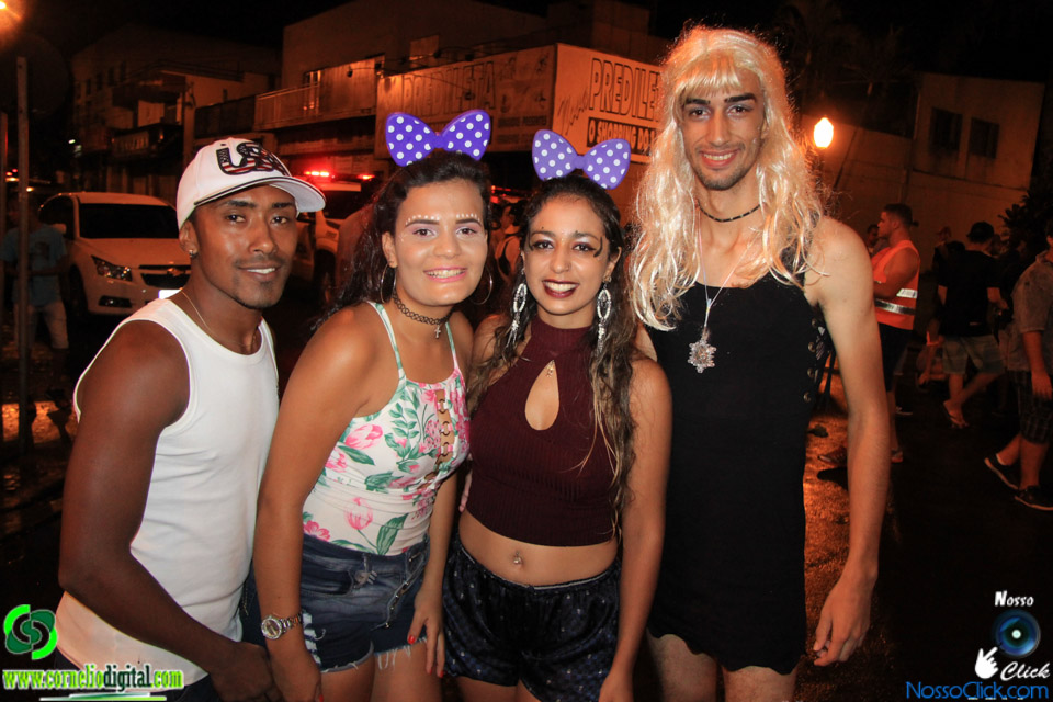 IMG_4356.jpg