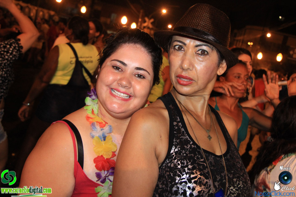 IMG_4361.jpg