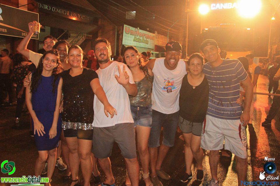 IMG_4363.jpg