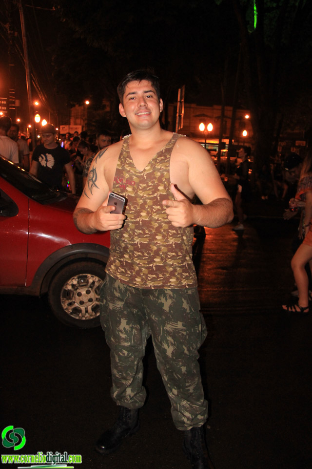 IMG_4367.jpg
