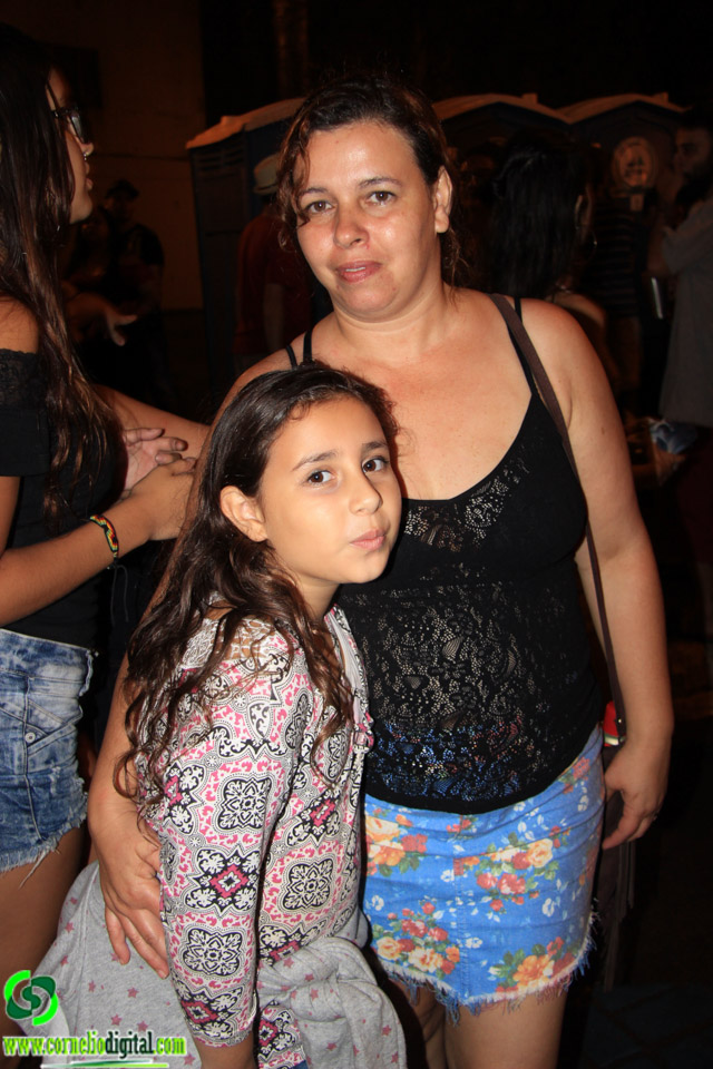 IMG_4396.jpg