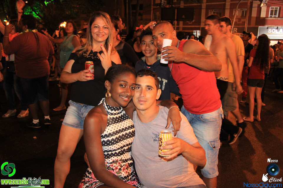 IMG_4411.jpg